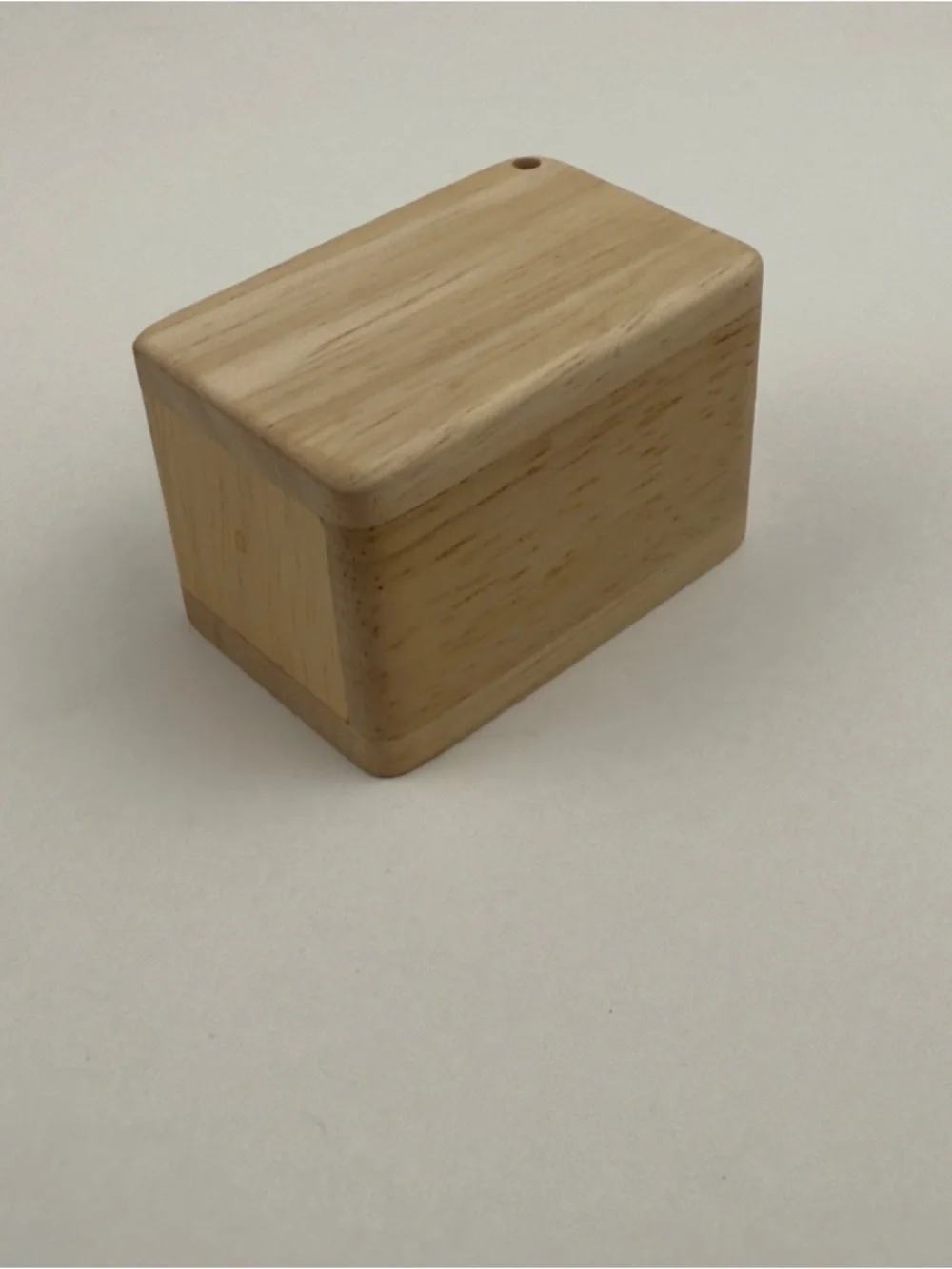 PlanToys Wooden Dollhouse Kitchen Appliances Microwave Coffee Pot Montessori